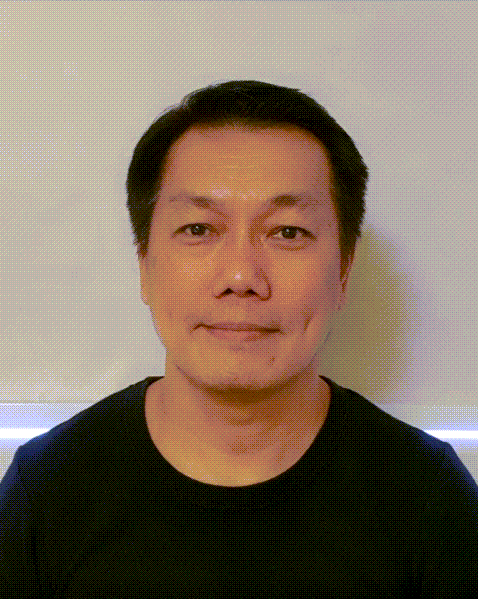 Paul Loh